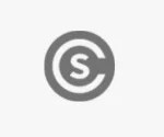 A client's logo called S.